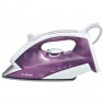 Фото Bosch TDA 3630