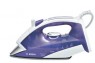 Фото Bosch TDA 3637