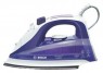 Фото Bosch TDA 7677