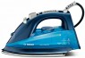 Фото Bosch TDA 7680