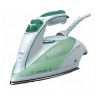 ���� Braun SI 6261 (510)