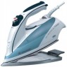 Фото Braun SI 6595 (540)