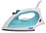 Фото Mirta IRS 14