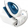 ���� Moulinex GM 5010