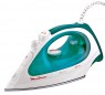 ���� Moulinex IM 3050