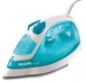 Фото Philips GC 2910