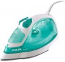 Фото Philips GC 2920