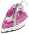 Фото Philips GC 3310