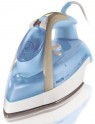Фото Philips GC 3320