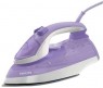 Фото Philips GC 3740