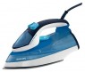 Фото Philips GC 3760