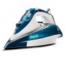 Фото Philips GC 4410 (12мес.)