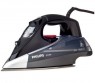 Фото Philips GC 4490