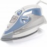 Фото Philips GC 4850