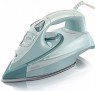 Фото Philips GC 4851