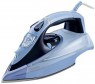 Фото Philips GC 4860