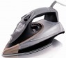 Philips GC 4870