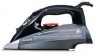 Фото Philips GC 4890