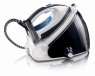 Фото Philips GC 9245