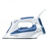 ���� Rowenta DW1020D2