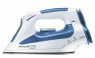 ���� Rowenta DW2030D2