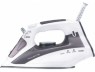 ���� Rowenta DW 4010
