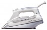 ���� Rowenta DW 5020