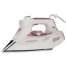 ���� Rowenta DW 9025