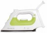 ���� Rowenta DX 1100