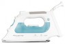 ���� Rowenta DX 1300