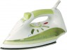 Фото Saturn ST-CC7116