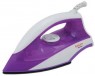 Фото Saturn ST-CC7132