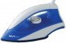 Фото Saturn ST-CC7132(blue)