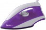Фото Saturn ST-CC7132(violet)