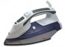 Фото Saturn ST-CC7135