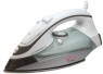 Фото Saturn ST-CC7136