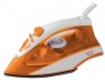 Saturn ST-CC7142