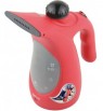 Фото Saturn ST-CC7145(red)