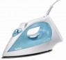 ���� Tefal FV 2115