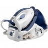 ���� Tefal GV 7150