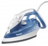 ���� Tefal FV 3520