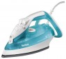���� Tefal FV 3530