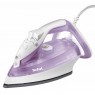 ���� Tefal FV 3535