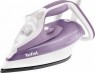 ���� Tefal FV 4650