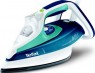 ���� Tefal FV 4680