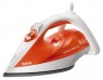 ���� Tefal FV 5185