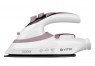 ���� Vitek VT 1227