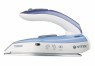 ���� Vitek VT 1228