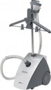 Фото Clatronic TDC 3432