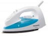 Фото Panasonic NI-S200TSATW
